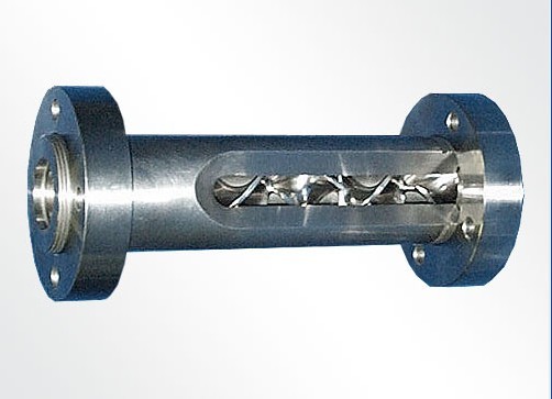 カメラ フィルムカメラ LEITZ PACIFIC LIMITED